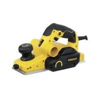 ราคา กบไสไม้ STANLEY STEL630 3 นิ้ว 750 วัตต์ (288257)