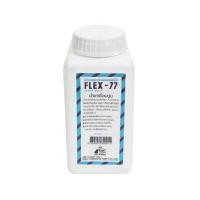 ราคา น้ำยาประสานคอนกรีต ตราช่างใหญ่ FLEX-77 1 กก. (288933)