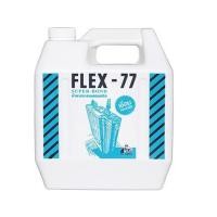 ราคา น้ำยาประสานคอนกรีต ตราช่างใหญ่ FLEX-77 5 กก. (288934)