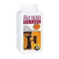 ราคา น้ำยาผสมกันรั่วซึม ช่างใหญ่ SILASEC 1 ลิตร (288937)