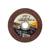 ราคา แผ่นตัดเหล็ก MARATHON A36S M3111020 4 นิ้ว (289162)