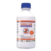 ราคา น้ำยากำจัดปลวก ZYPERTAC 15MC 1 ลิตร (291923)