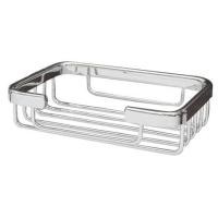 ราคา ที่ใส่สบู่ AMERICAN STANDARD K-2501-54-N สีโครม (292184)