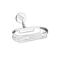 ราคา ที่ใส่สบู่ AMERICAN STANDARD K-2801-54-N สีโครม (1001811)