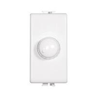 ราคา สวิตช์หรี่ไฟ BTICINO SAM5350 300 วัตต์ สีขาว (1008022)