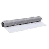 ราคา มุ้งลวดอะลูมิเนียม ZAPCO 0.9x30 ม. สีเทา (1010428)