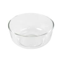 ราคา ชามแก้ว 5" OCEAN GLASS PURE & CLEAN (1010937)