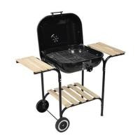 ราคา SPRING เตา BBQ ถ่านฝาอบ รุ่น A-SK22T