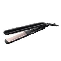 ราคา เครื่องหนีบผม PHILIPS HP8321/00 (1045780)