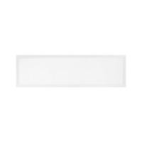 ราคา HI-TEK โคมฝังฝ้า LED PANEL 30X120 ซม. 40 วัตต์ DATLIGHT รุ่น HFILE3140B