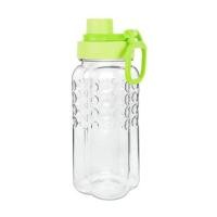ราคา ขวดน้ำ PET 0.6 ลิตร JCJ 3216 สีเขียว (1089619)