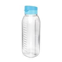 ราคา ขวดน้ำ PET JCJ 3140 1.2 ลิตร สีฟ้า (1089656)
