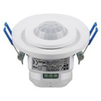 ราคา HI-TEK เครื่องตรวจจับความเคลื่อนไหวแบบฝังฝ้า รุ่น HEMX00800R