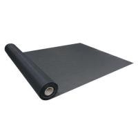 ราคา มุ้งลวดใยสังเคราะห์ม้วน เคลือบ PVC PET MESH 91 ซม. X 20 ม. สีดำ (1100087)