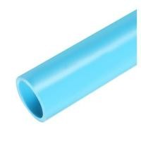 ราคา ท่อประปา SCG CLASS 8.5 1/2 นิ้ว 2 เมตร สีฟ้า (1104497)