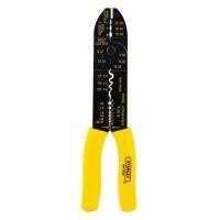 ราคา คีมปอกสายไฟ STANLEY 9" (1105856)