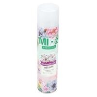 ราคา สเปรย์ปรับอากาศ MIXZ 320ml LILY (1107059)