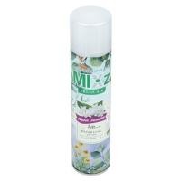 ราคา สเปรย์ปรับอากาศ MIXZ 320ml JASMINE (1107080)