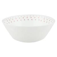 ราคา ชาม OPAL GLASS 7.5" KECH ALTAN (1110776)
