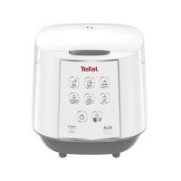 ราคา หม้อหุงข้าว DIGITAL TEFAL RK732166 1.80ลิตร (1116228)