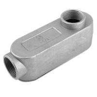 ราคา ข้อต่อ CONDULET BOX BT ET LB 3/4 นิ้ว (1117390)