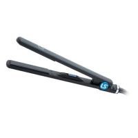 ราคา เครื่องหนีบผม LESASHA LS0911 (1118518)