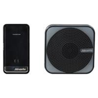 ราคา กระดิ่งไร้สาย KINETIC ADVANTE FE-591P-MT สีดำ (1118888)