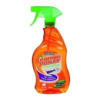 ราคา สเปรย์ขจัดคราบบนผ้า ORANGE POWER 750ml ORANGE (1123530)