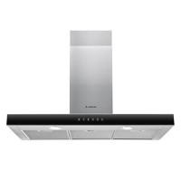 ราคา เครื่องดูดควันกระโจม ARISTON AHBS9.7FLTIX 90 ซม. (1147060)