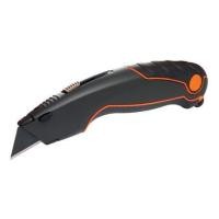 ราคา คัตเตอร์ PUMPKIN HEAVY DUTY BLACKSEAL 19 มม. (1151611)