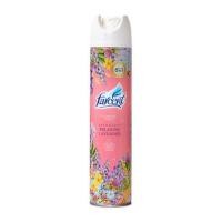 ราคา สเปรย์ปรับอากาศ FARCENT 320ml LAVENDER (1152029)