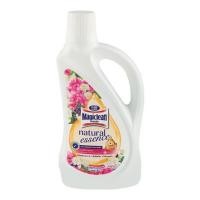ราคา น้ำยาทำความสะอาดพื้น MAGICLEAN 800ml UPLIFT STORY (1154873)