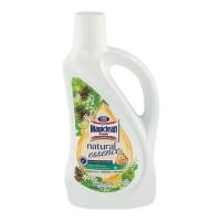 ราคา น้ำยาทำความสะอาดพื้น MAGICLEAN 800ml PEACEFUL STORY (1154817)