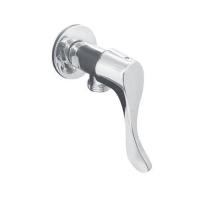 ราคา วาล์วฝักบัว LUZERN DL-5901 (1156547)