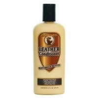 ราคา น้ำยาเคลือบบำรุงผลิตภัณฑ์หนัง HOWARD 236ml (1157570)