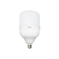ราคา หลอด LED SHINING SUPER BRIGHT DAYLIGHT 50 วัตต์ E27 (1161351)