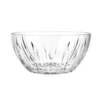 ราคา ชามแก้ว 10" OCEAN GLASS REYA (1165157)