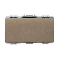 ราคา สวิตช์ 2 ทาง HACO W2511CA-2-STขนาด 3 ช่อง สีแม็ทแบล็ค (1167353)