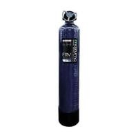 ราคา Mazuma เครื่องกรองน้ำใช้ รุ่น B19 DBSL-CB20