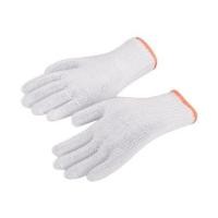 ราคา ถุงมือผ้า KENDO 76102 10 นิ้ว (1171173)