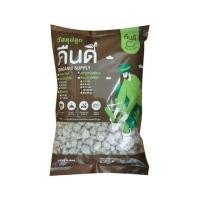 ราคา หินภูเขาไฟ 10-20 มม. คืนดี 4 ลิตร (1175804)