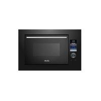 ราคา Axia เตาอบไมโครเวฟแบบฝัง ขนาด 23 ลิตร รุ่น INT 23 TFT MWO