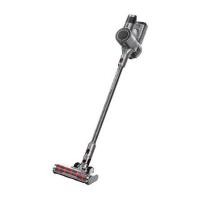 ราคา MISTER ROBOT เครื่องดูดฝุ่นแบบด้าม รุ่น CORDLESS VAC PRO