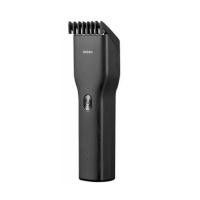 ราคา เครื่องตกแต่งทรงผม ปัตตาเลี่ยน ENCHEN EC-1001 (1180378)
