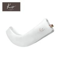 ราคา KOMFY หมอน รุ่น KOMFORT HUG J SHAPE