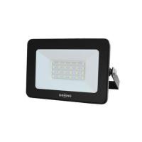ราคา สปอตไลท์ภายนอก LED SHINING FLOOD LIGHT 20 วัตต์ DAYLIGHT (1180490)