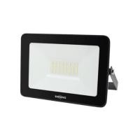 ราคา สปอตไลท์ภายนอก LED SHINING FLOOD LIGHT 50 วัตต์ DAYLIGHT (1180714)