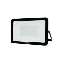 ราคา สปอตไลท์ภายนอก LED SHINING FLOOD LIGHT 100 วัตต์ DAYLIGHT (1180723)