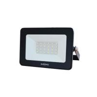 ราคา สปอตไลท์ภายนอก LED SHINING FLOOD LIGHT 20 วัตต์ WARMWHITE (1180983)