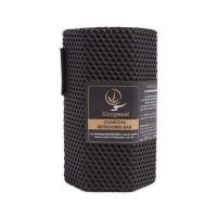 ราคา ถ่านไม้ไผ่ดูดกลิ่น KIENGMOOL 360 กรัม (1181036)